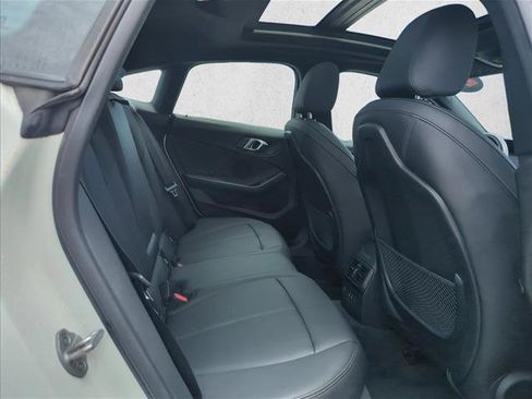 Used 2024 BMW 228i Gran Coupe FWD image 18