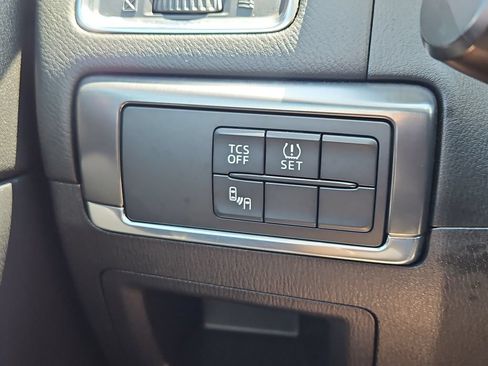 Used 2016 MAZDA CX-5 Grand Touring AWD/4WD image 18