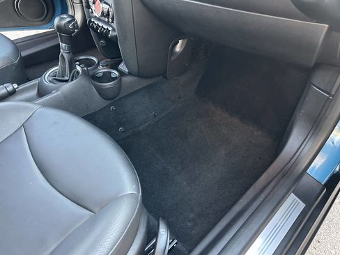 Used 2013 MINI Cooper Hardtop image 34