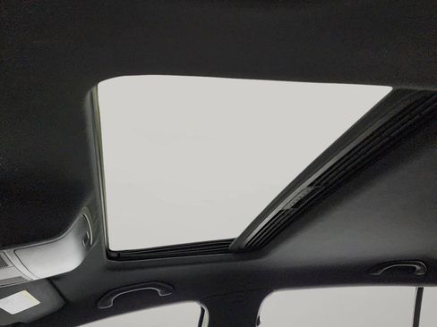 Used 2014 Volkswagen GTI Driver's Edition FWD image 14