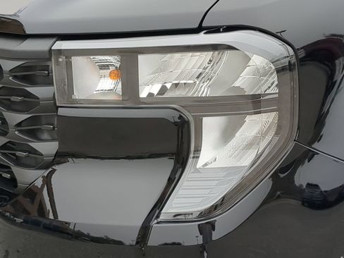 New 2026 Ford Maverick XLT w/ 4K Tow Package image 39