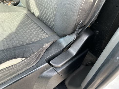 Used 2020 Ford Transit 350 Low Roof w/ Load Area Protection Package image 12