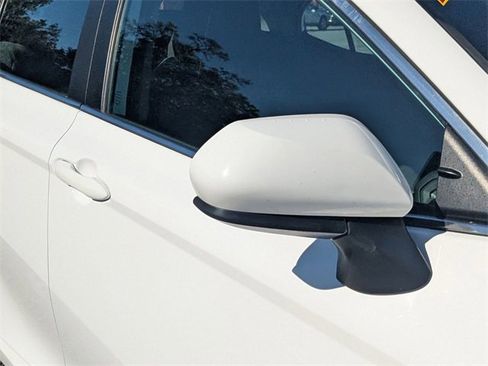 Used 2023 Toyota Camry LE image 11