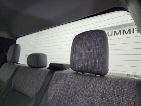 Used 2024 Ford F350 XLT w/ XLT Premium Package image 38