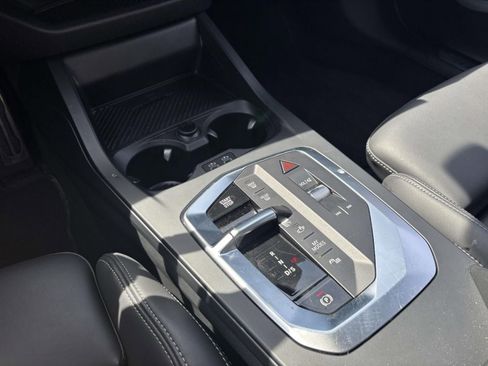 Used 2026 BMW 228i xDrive AWD/4WD image 35