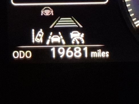 Used 2024 Lexus RX 350 Premium image 21