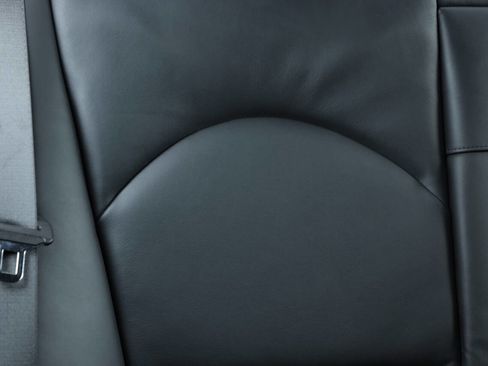 Used 2006 BMW M3 Coupe image 91