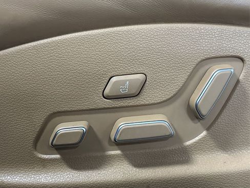 Used 2023 Genesis GV80 3.5T image 39