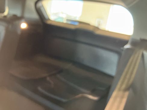 Used 2022 Lincoln Corsair Reserve w/ Equipment Group 201A image 27