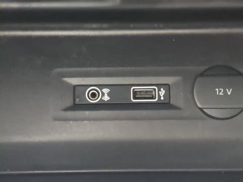 Used 2019 Volkswagen Atlas SEL image 24