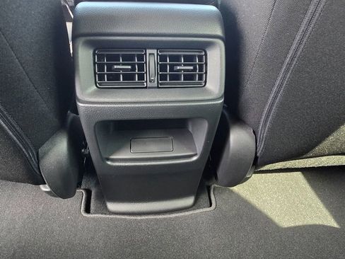 New 2026 Honda CR-V LX image 26