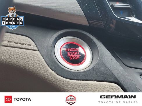 Used 2020 Honda Odyssey EX-L image 33