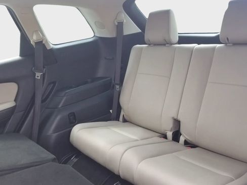 Used 2014 MAZDA CX-9 Sport FWD image 13
