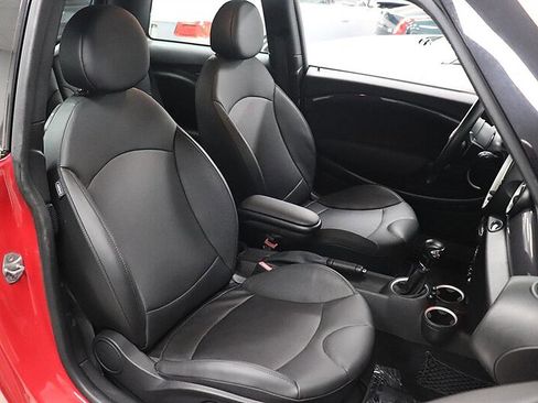 Used 2013 MINI Cooper S FWD image 12