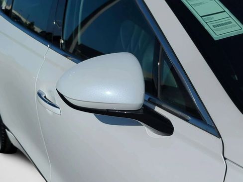 Used 2021 Genesis G80 3.5T image 4