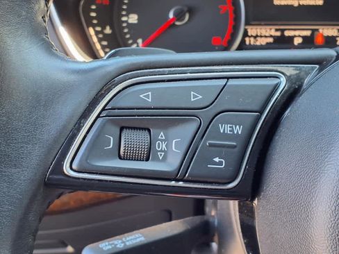 Used 2018 Audi A5 2.0T Premium w/ Convenience Package image 15