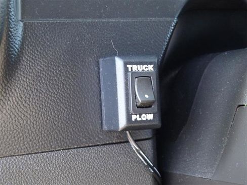 Used 2020 Chevrolet Silverado 3500 W/T w/ WT Convenience Package image 26