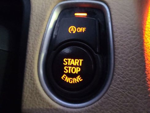 Used 2018 BMW 430i Convertible image 33