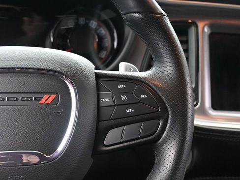 Used 2022 Dodge Challenger GT w/ Plus Package image 27