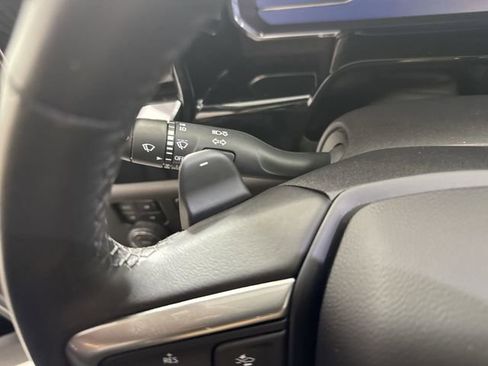 Used 2023 Chevrolet Silverado 1500 LT Trail Boss w/ Protection Package image 16