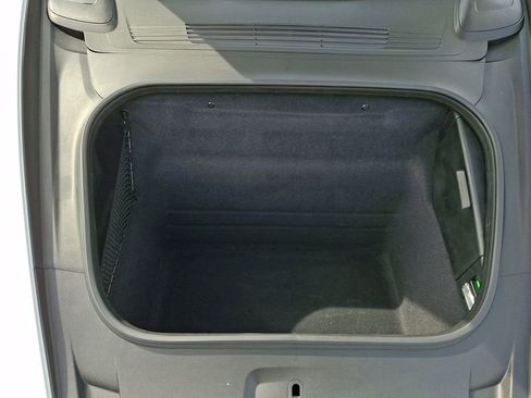 Used 2023 Porsche 911 Carrera image 28