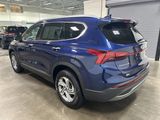 Used 2023 Hyundai Santa Fe SEL image 5