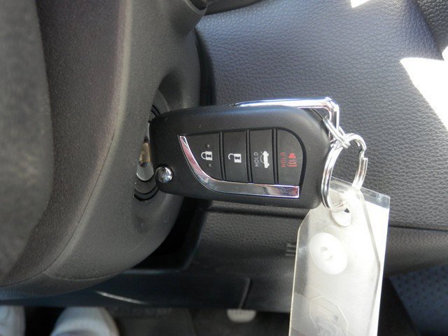Used 2026 Toyota Corolla LE FWD image 26
