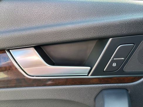 Used 2020 Audi Q5 2.0T Premium Plus w/ Premium Plus Package image 28