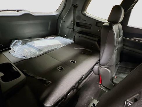 New 2025 Kia Telluride SX X-Line image 30