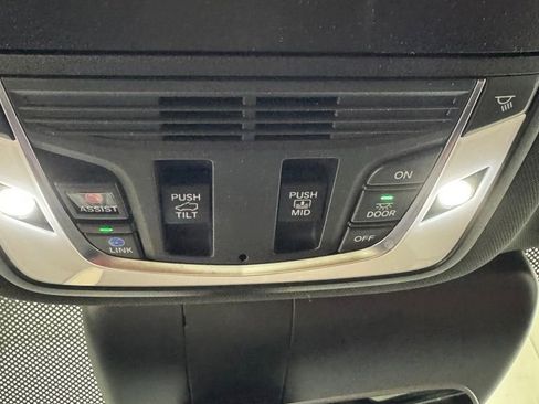 Used 2024 Acura RDX A-Spec AWD/4WD image 26