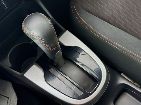 Used 2018 Honda Fit Sport image 19