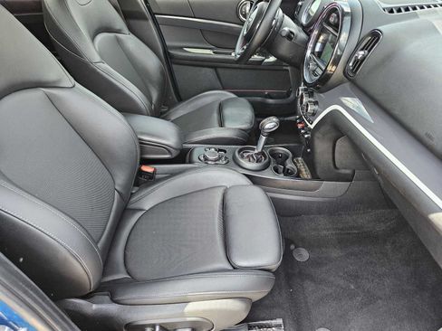 Used 2019 MINI Cooper Countryman S FWD image 13