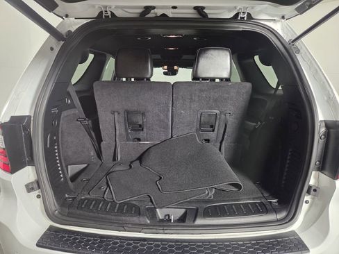 Used 2023 Dodge Durango R/T image 29