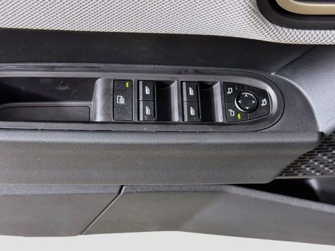 New 2026 MINI Cooper S FWD image 18