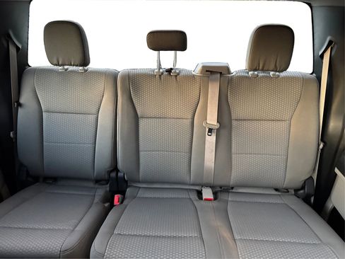 Used 2018 Ford F250 XLT w/ XLT Value Package image 16