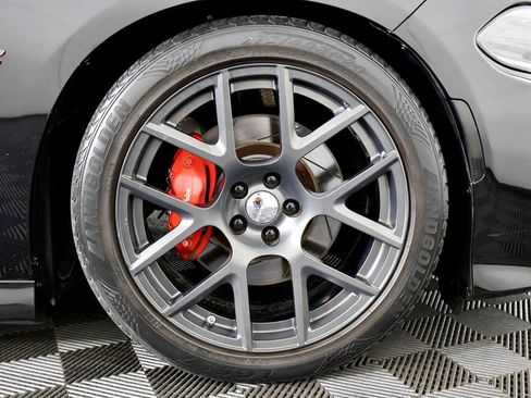 Used 2016 Dodge Charger R/T Scat Pack image 53