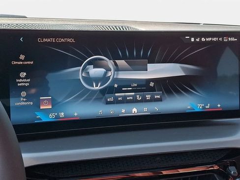 New 2026 BMW 230i xDrive Coupe w/ M Sport Package AWD/4WD image 16