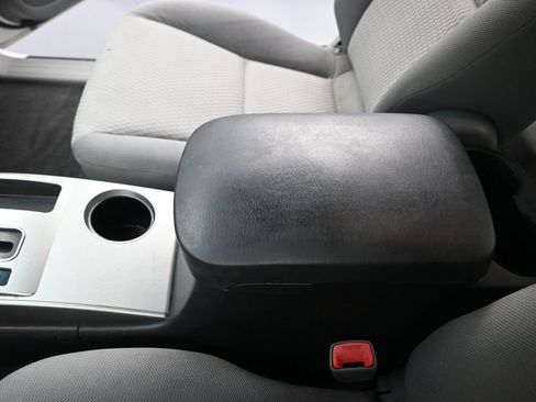 Used 2012 Toyota Tacoma 2WD Access Cab image 25