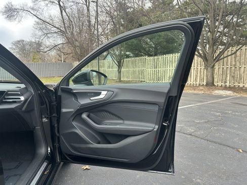 Used 2025 Audi A5 2.0T Premium w/ Convenience Package image 30