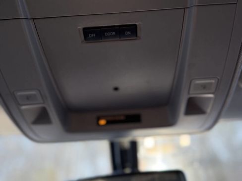 Used 2014 Chevrolet Silverado 1500 LT w/ All Star Edition image 16