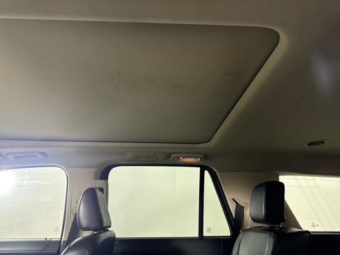 Used 2022 Ford Expedition XLT RWD image 32