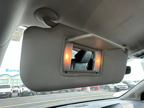Used 2025 Honda Odyssey EX-L image 78