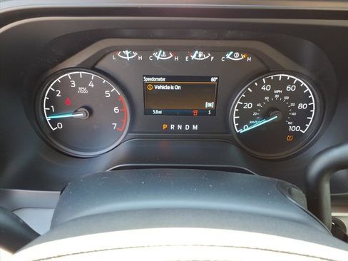 New 2026 Ford F250 XLT image 16