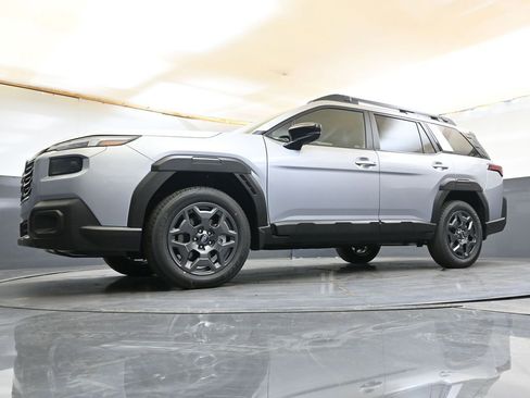 New 2026 Subaru Outback Premium AWD/4WD image 41