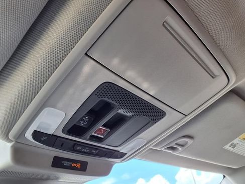 Used 2024 Honda Accord Touring image 16
