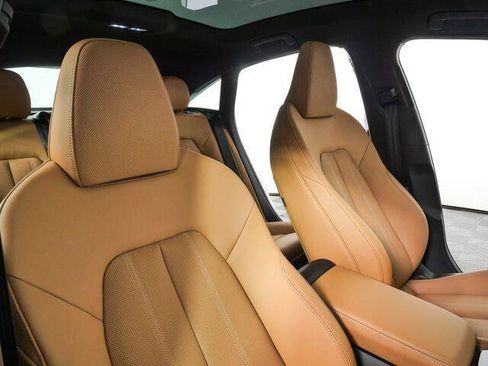 New 2026 Audi A5 Prestige AWD/4WD image 32