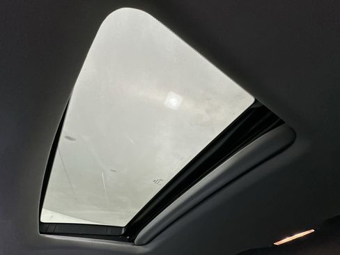 Used 2019 Honda Ridgeline RTL-E image 22