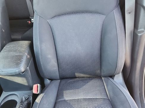 Used 2018 Subaru Forester 2.5i Premium w/ All-Weather Package image 14