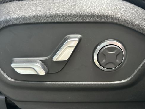 New 2026 Hyundai Santa Fe Limited image 13