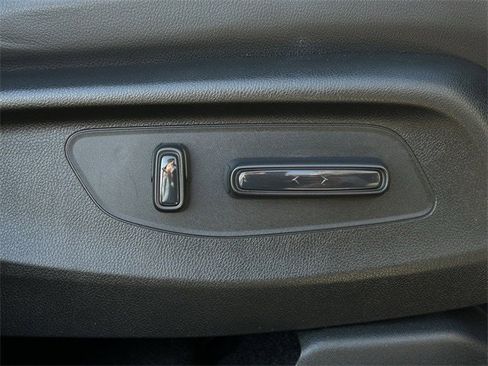 Used 2024 Honda CR-V Sport-L image 29